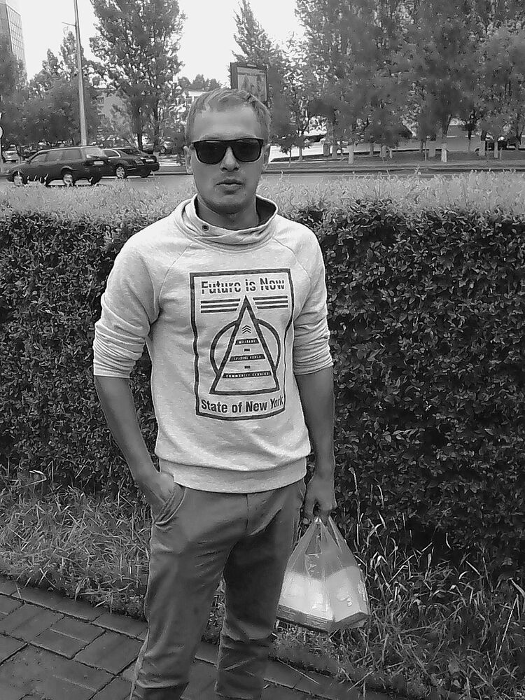 ���������� ������, ���� ������� �������, 36 ���, ������������ ��� ����� � ���������, c�������� ���������