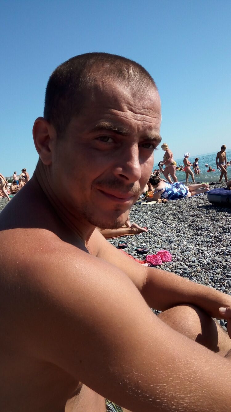 ���� 25296905 ������� ���������, 39 ���, ���� ���������� � ���������