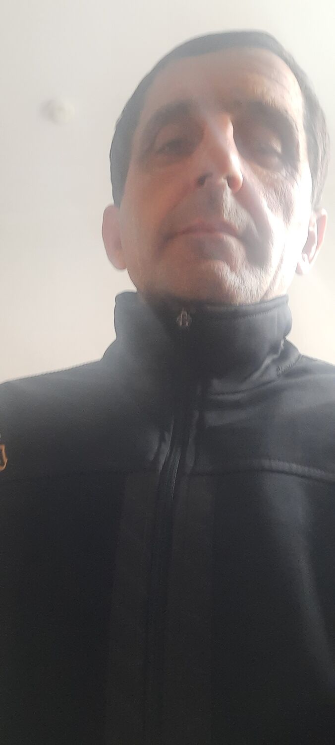  ,   Tagjikiston, 46 ,   ,   , c 