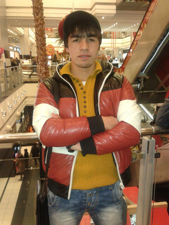   ,   , 34 ,   