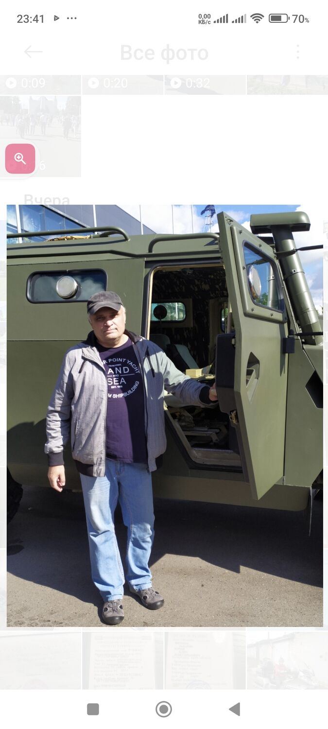 ���������� ����, ���� ������� Egor, 51 ���, ������������ ��� ����� � ���������, c�������� ���������