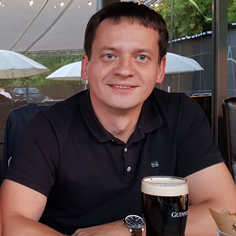 ���� 23953665 ������� ������, 43 ����, ���� ���������� � �������-��-����