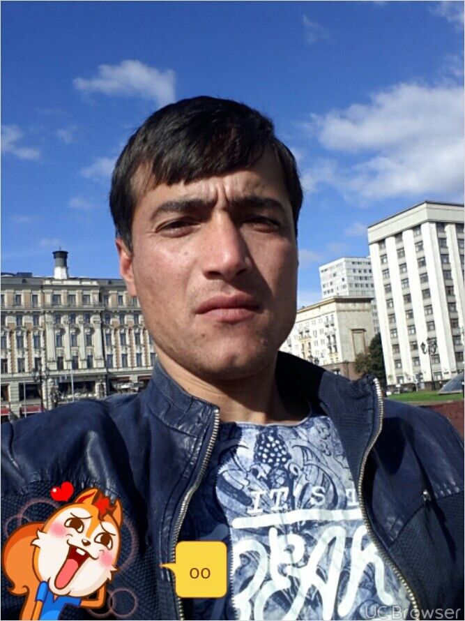 ���� 8214125 ������� ���, 37 ���, ���� ���������� � ����