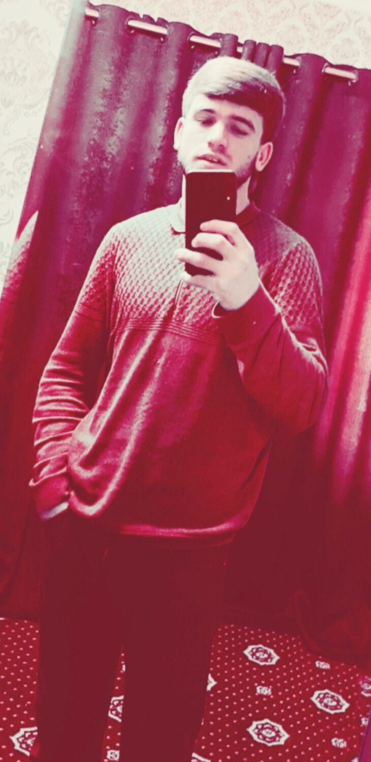 ���������� ������, ���� ������� Ismat, 27 ���, ������������ ��� ������, ����� � ���������