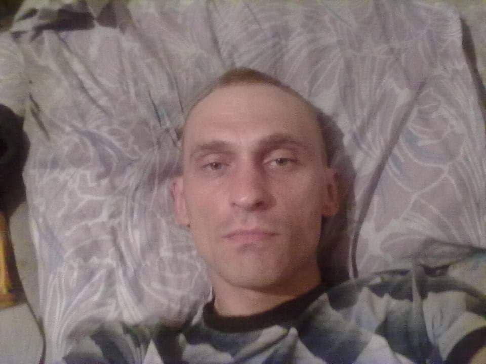  52731865  , 43 ,    