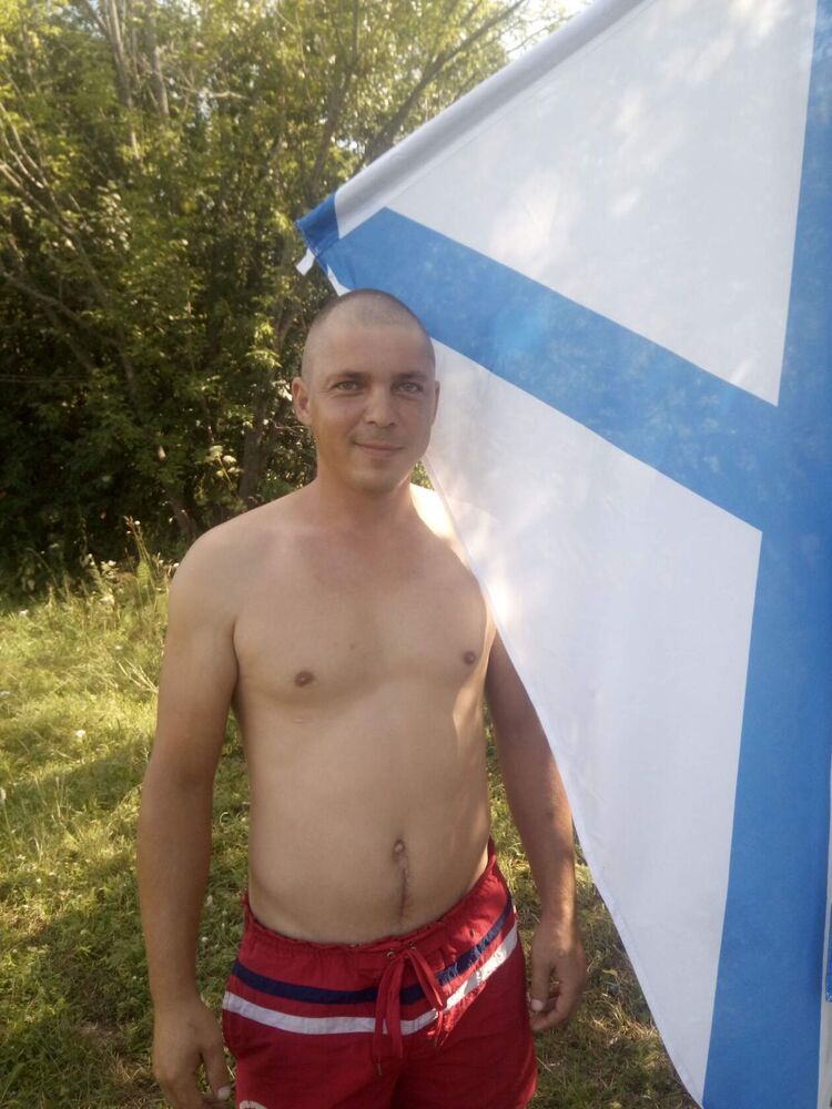 ���������� �����, ���� ������� �����, 33 ����, ������������ ��� ������, ����� � ���������, c�������� ���������, ���������