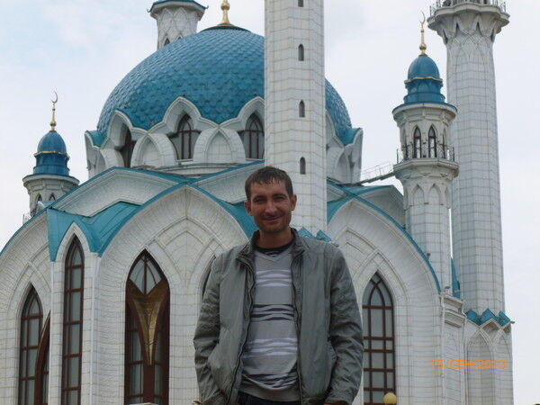 ���������� ������, ���� ������� ������, 40 ���, ������������ 