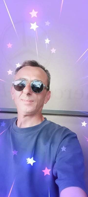  24152935  Bluedark, 45 ,    
