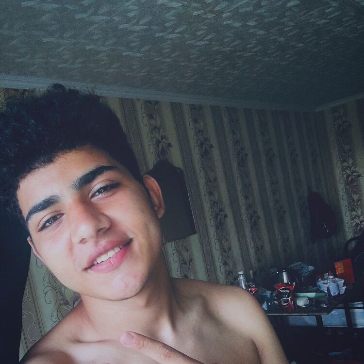 ���� 23915855 ����� ���, 25 ���, ���� ���������� � ���������