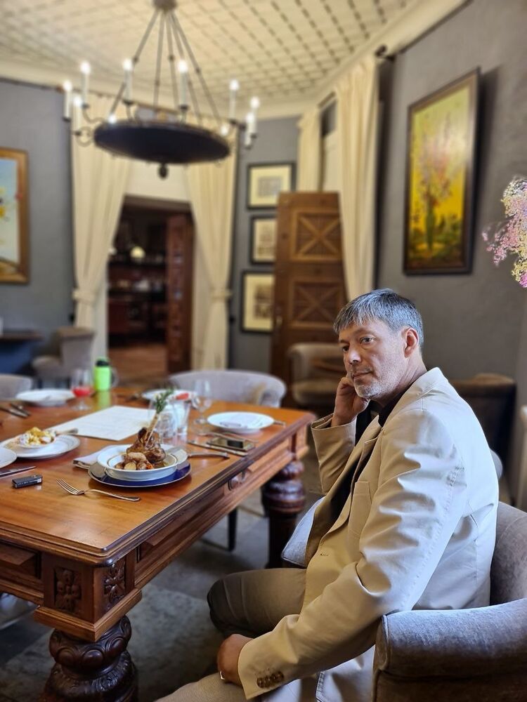 ���� 55493125 ������� ���������, 41 ���, ���� ���������� � �����-����������