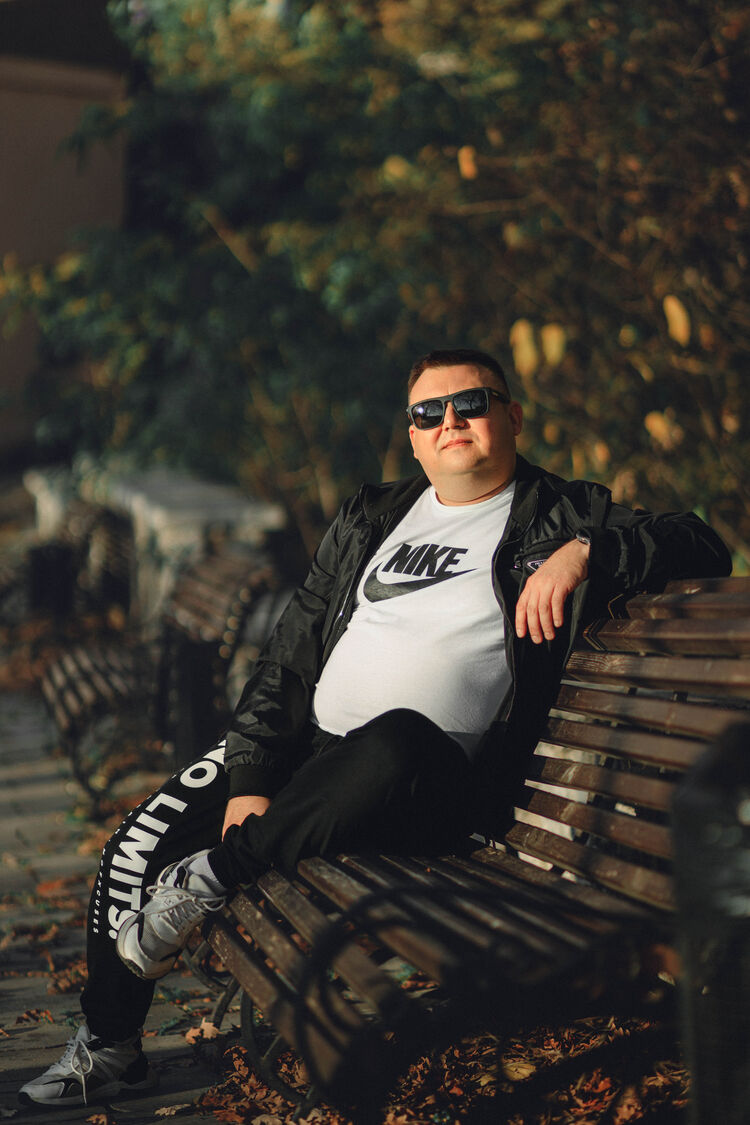 ���������� ���������, ���� ������� ���������, 42 ����, ������������ ��� ������, ����� � ���������