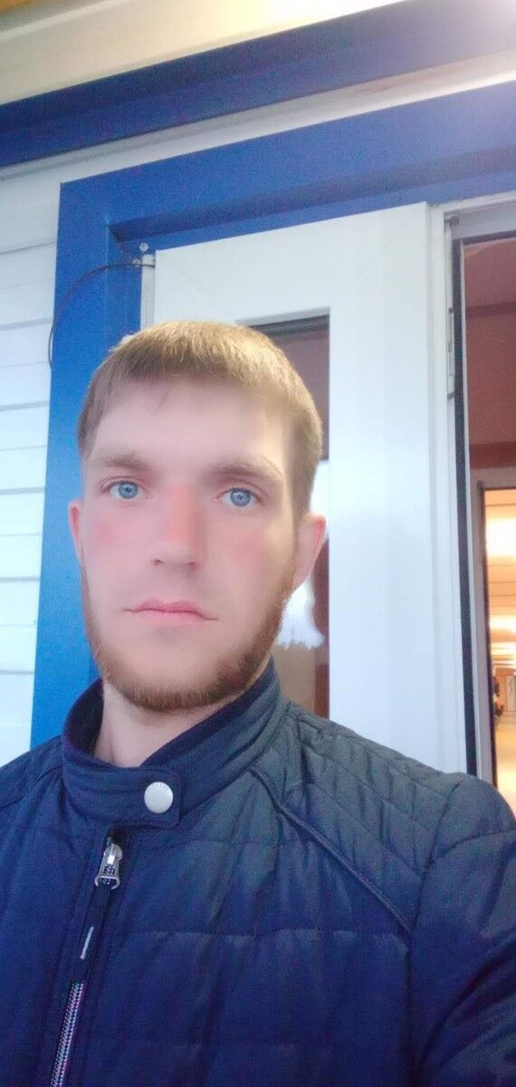 ���� 18466925 ������� �������, 36 ���, ���� ���������� � ������������