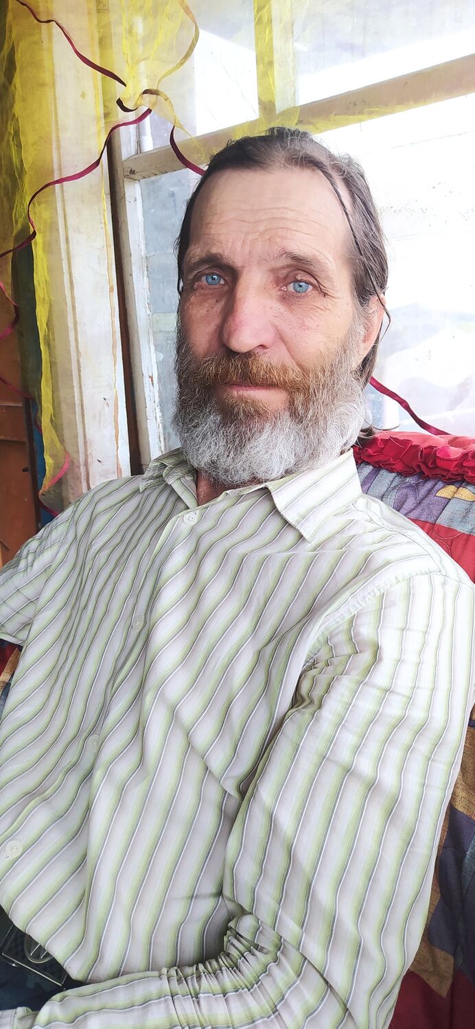  ,   Valera, 61 ,     , c 