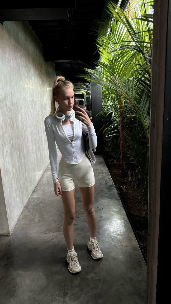 ���� 50650075 ������� ������, 25 ���, ���� ���������� � ������