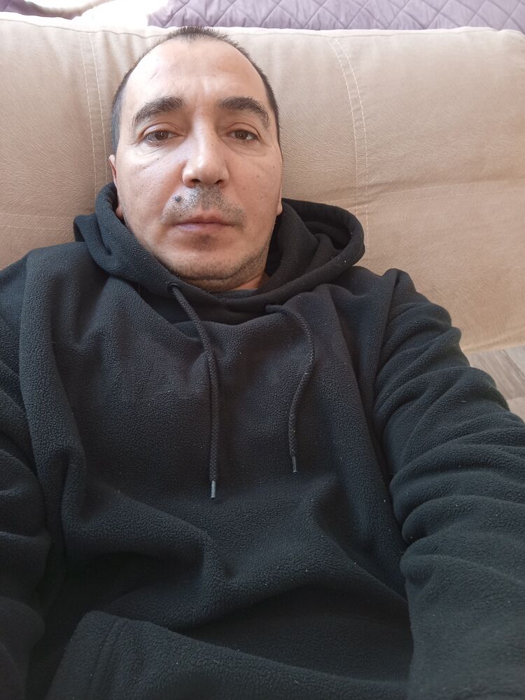 ���� 55910055 ������� ������, 43 ����, ���� ���������� � �������������