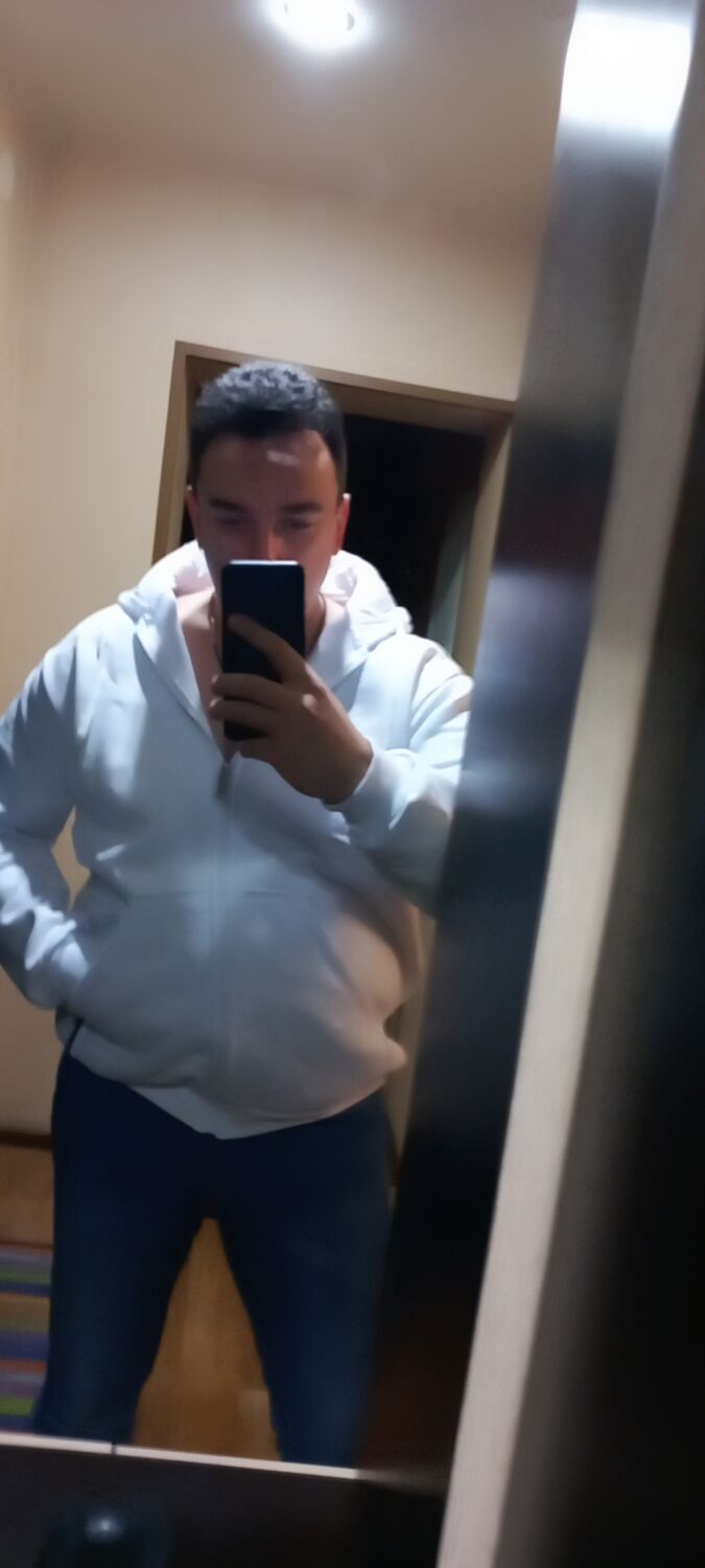  ,   Andrey, 41 ,   ,   