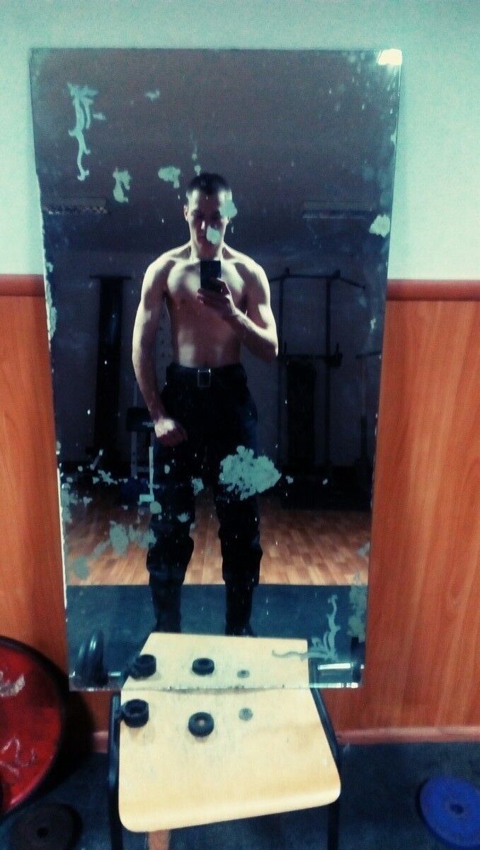 ���� 11429185 ������� ����, 30 ���, ���� ���������� � �����������