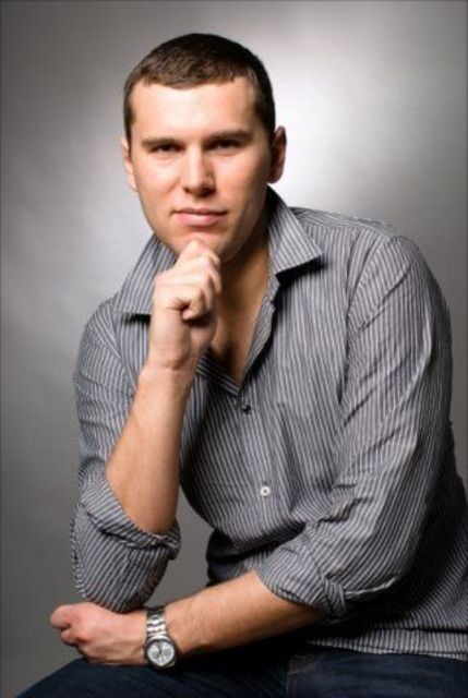 ���� 6150965 ������� �������, 42 ����, ���� ���������� � ����