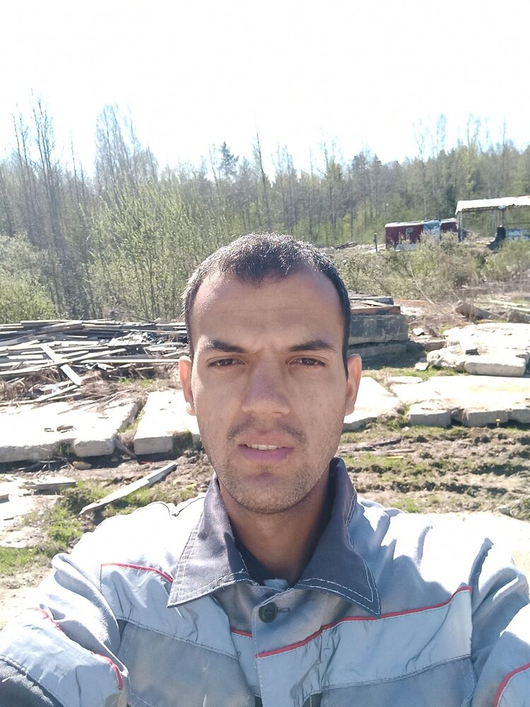 ���� 42952535 ������� ������, 31 ���, ���� ���������� � �����-����������