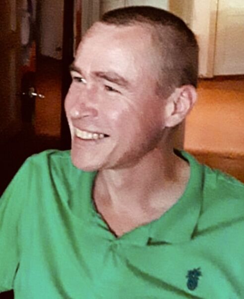 ���� 39311465 ������� ��, 47 ���, ���� ���������� � ��������