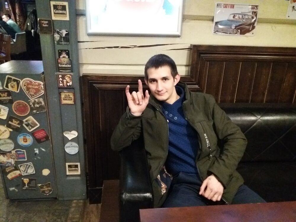 ���� 15451115 ������� �������, 28 ���, ���� ���������� � ��������