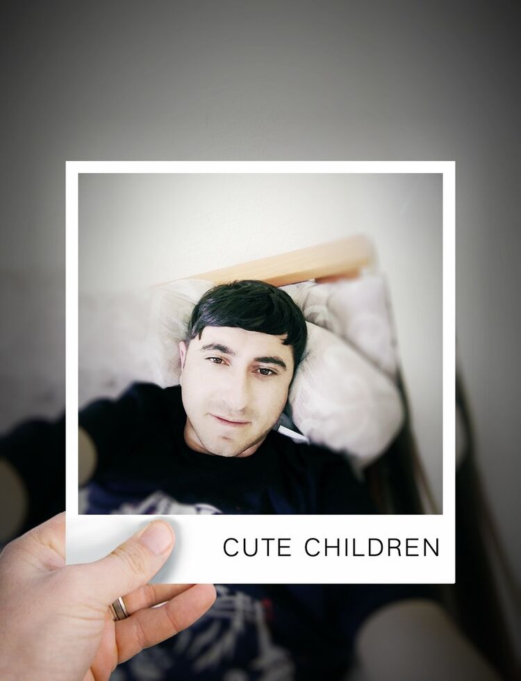 ���������� ��������, ���� ������� ����, 32 ����, ������������ ��� ������, ����� � ���������, c�������� ���������