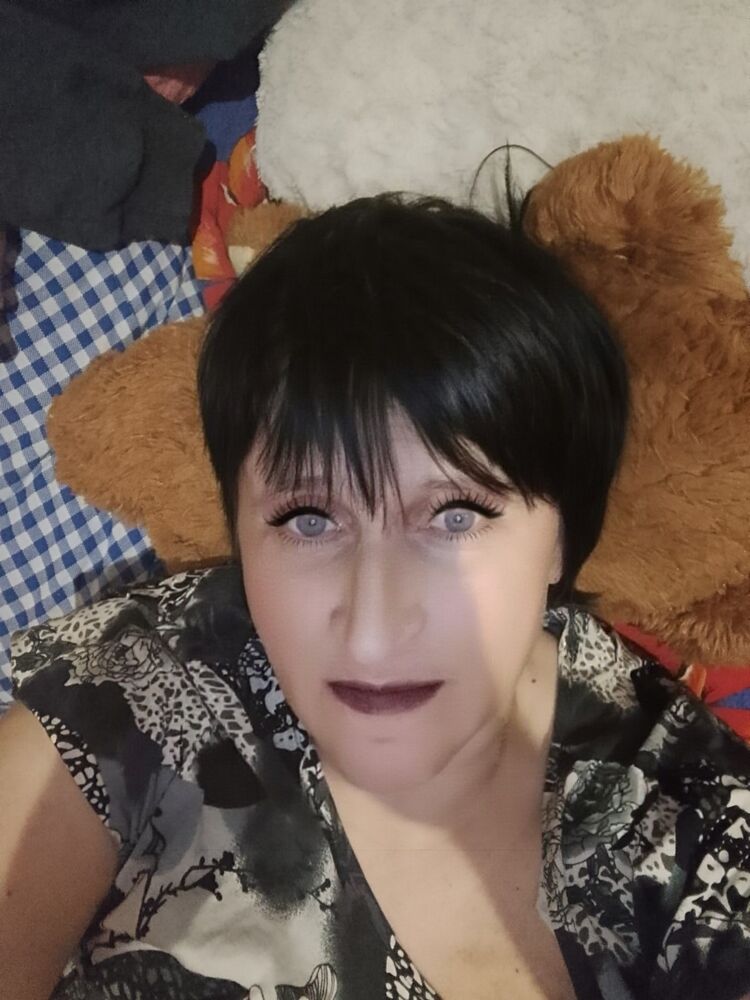 ���� 55889615 ������� �����, 44 ����, ���� ���������� � ������