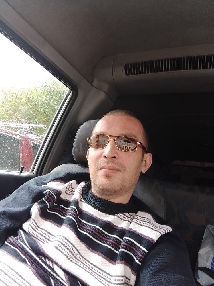  53267175  , 43 ,    
