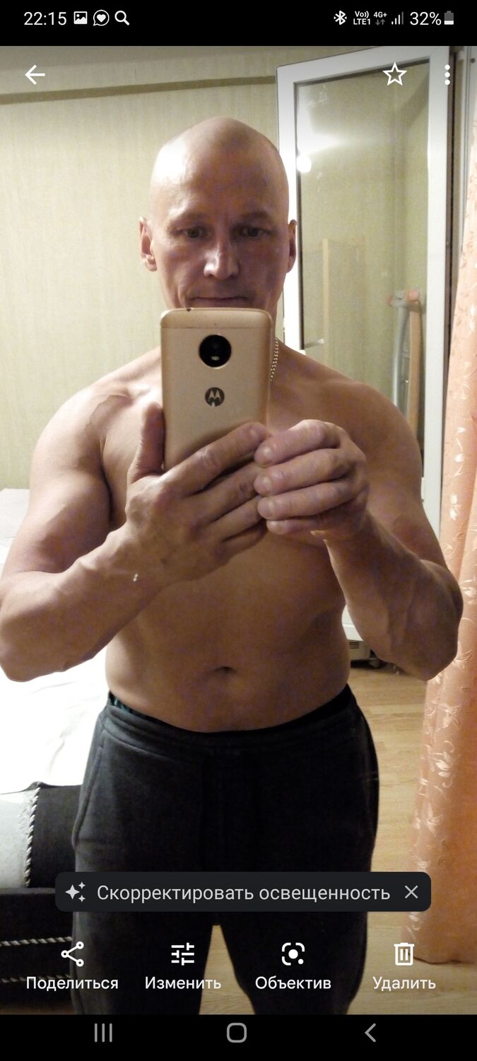  -,   , 45 ,   c 