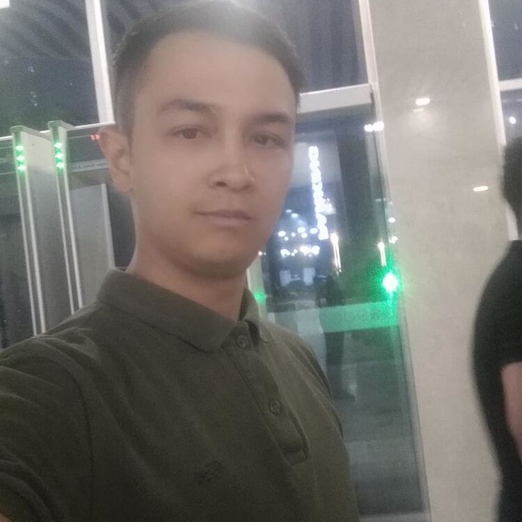  ,   , 29 ,   ,   , 