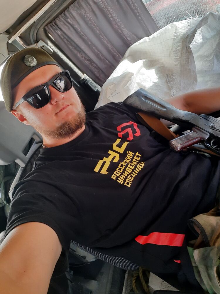 ���������� �������, ���� ������� ���������, 33 ����, ������������ ��� ������, ����� � ���������, c�������� ���������