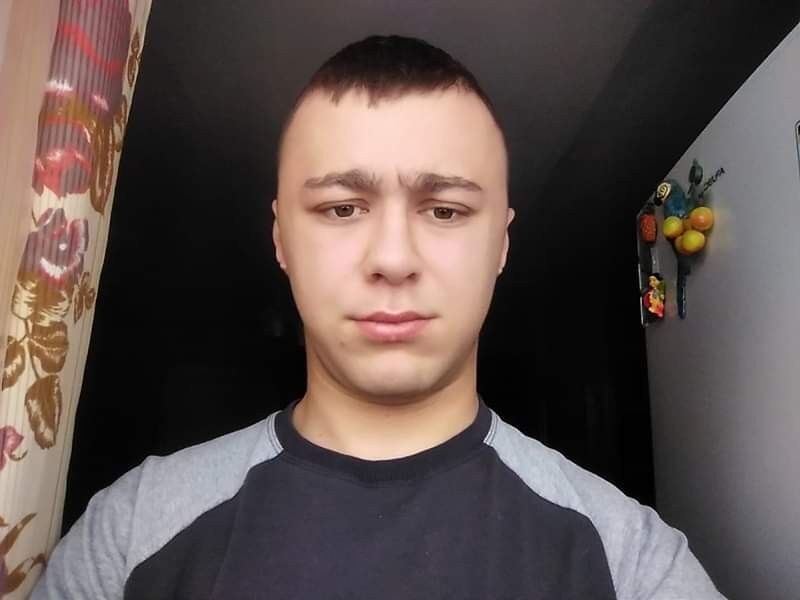  ,   Vadim, 26 ,   ,   , c 