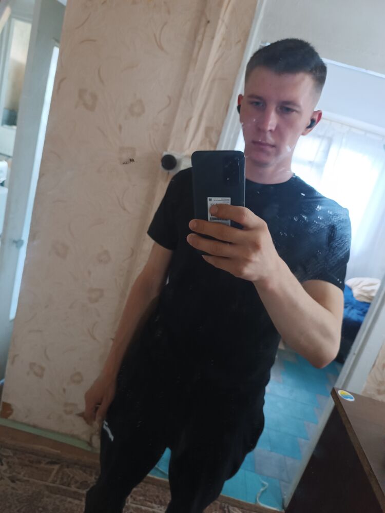 ���� 40655195 ����� ��������, 24 ����, ���� ���������� � ���������������