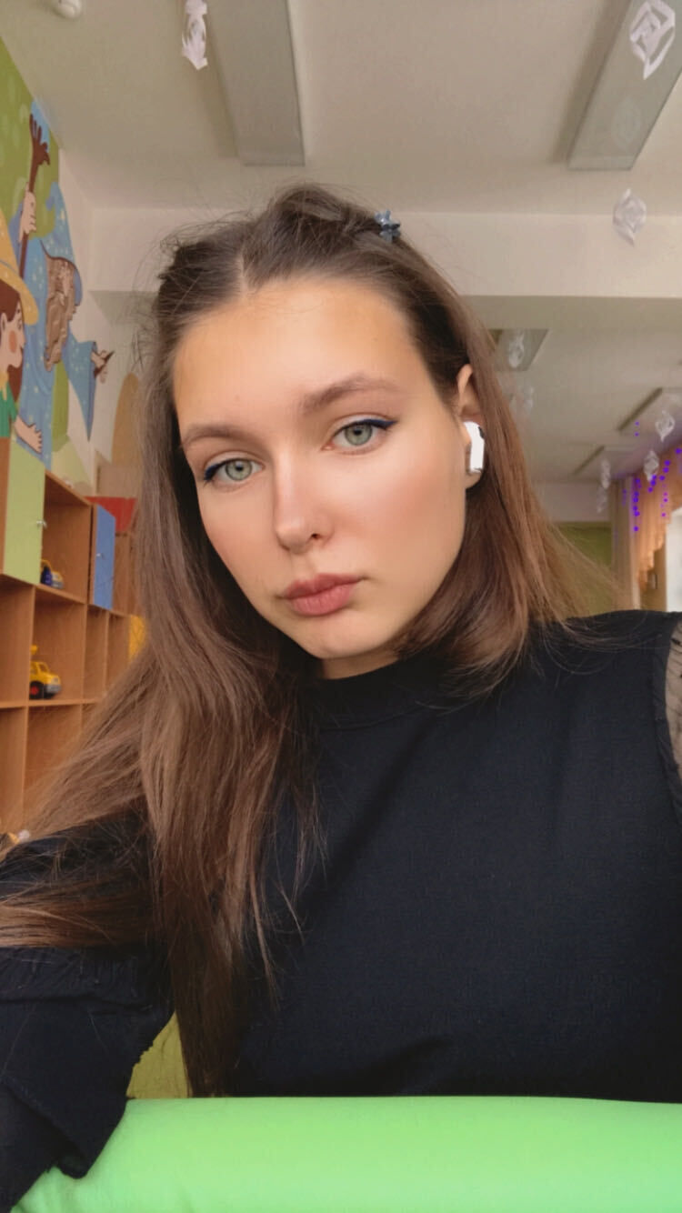 ���� 33820315 ������� ���������, 24 ����, ���� ���������� � ��������