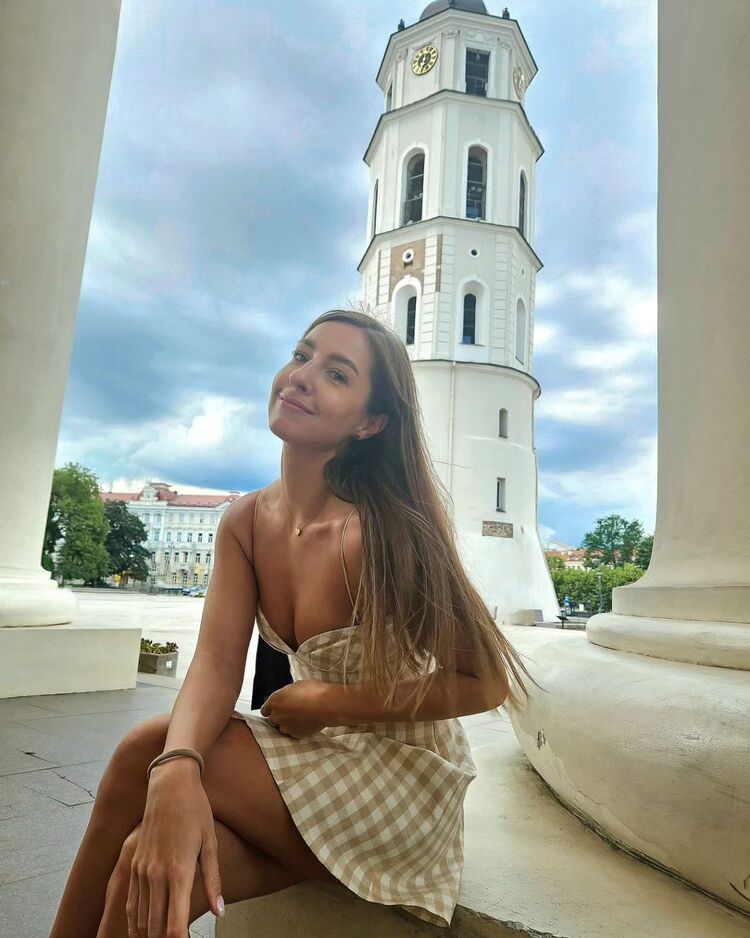 ���� 44559475 ������� ���������, 29 ���, ���� ���������� � ������