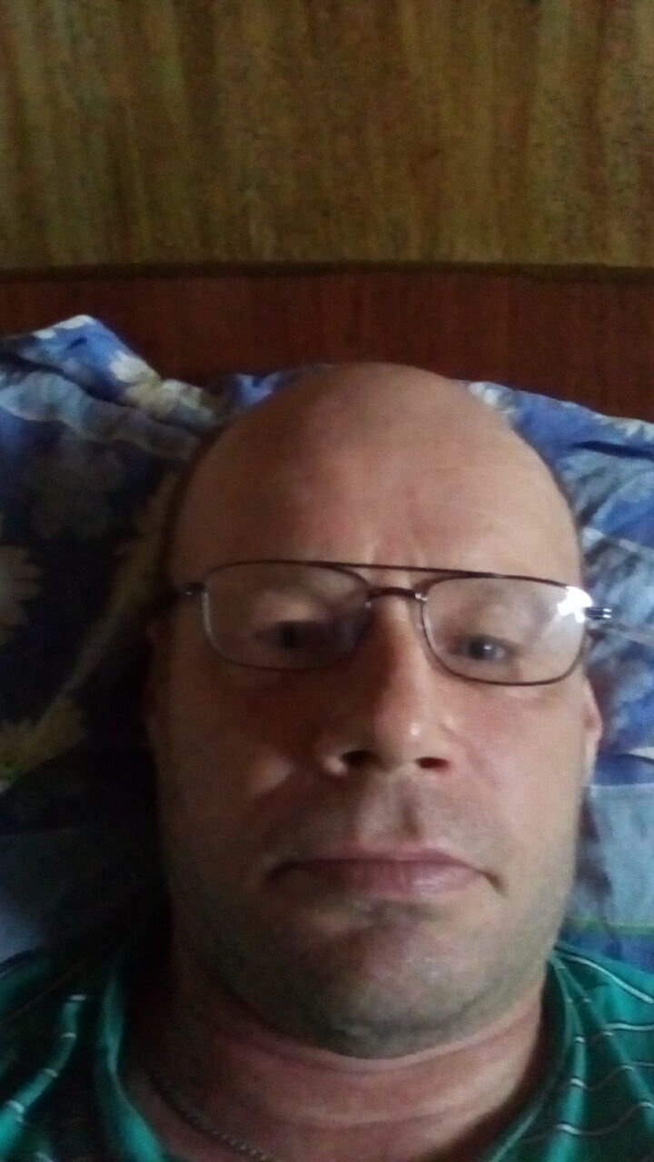 29823935  , 51 ,    