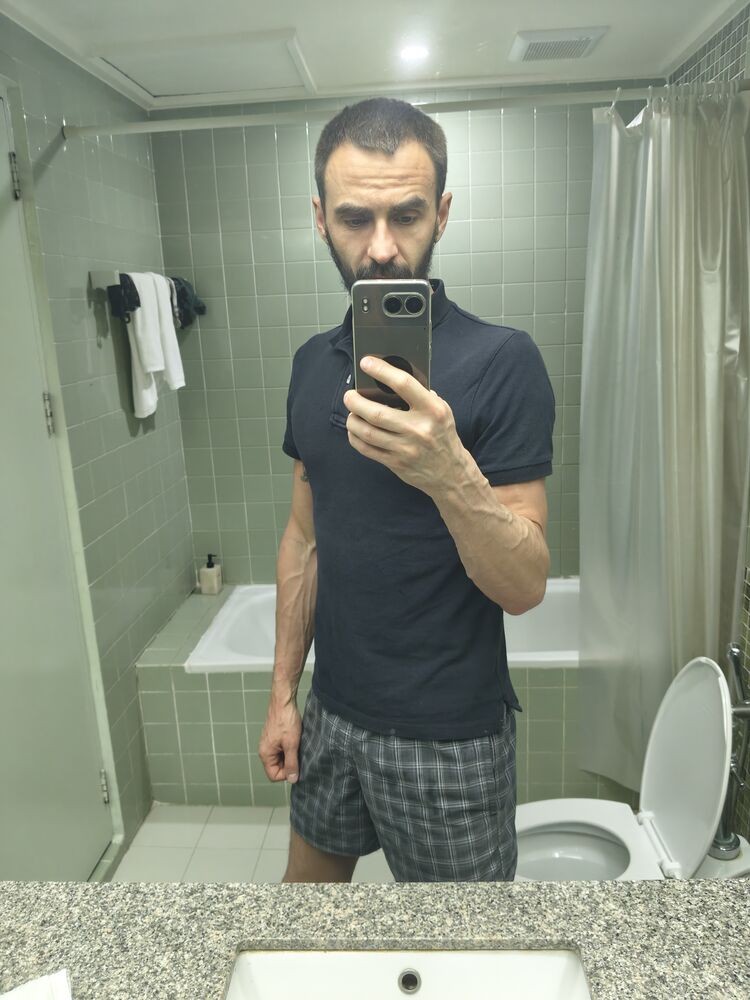  52741955  , 38 ,     