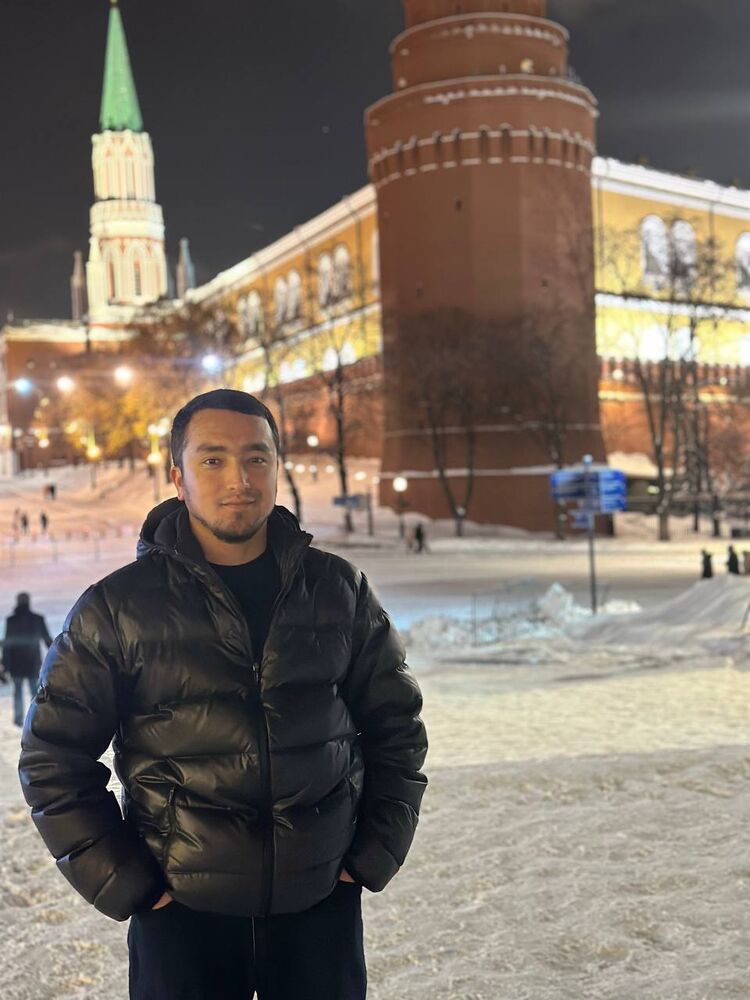 ���������� ������, ���� ������� ����, 27 ���, ������������ ��� ������, ����� � ���������