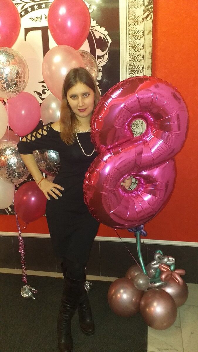  ,   , 38 ,     , c 