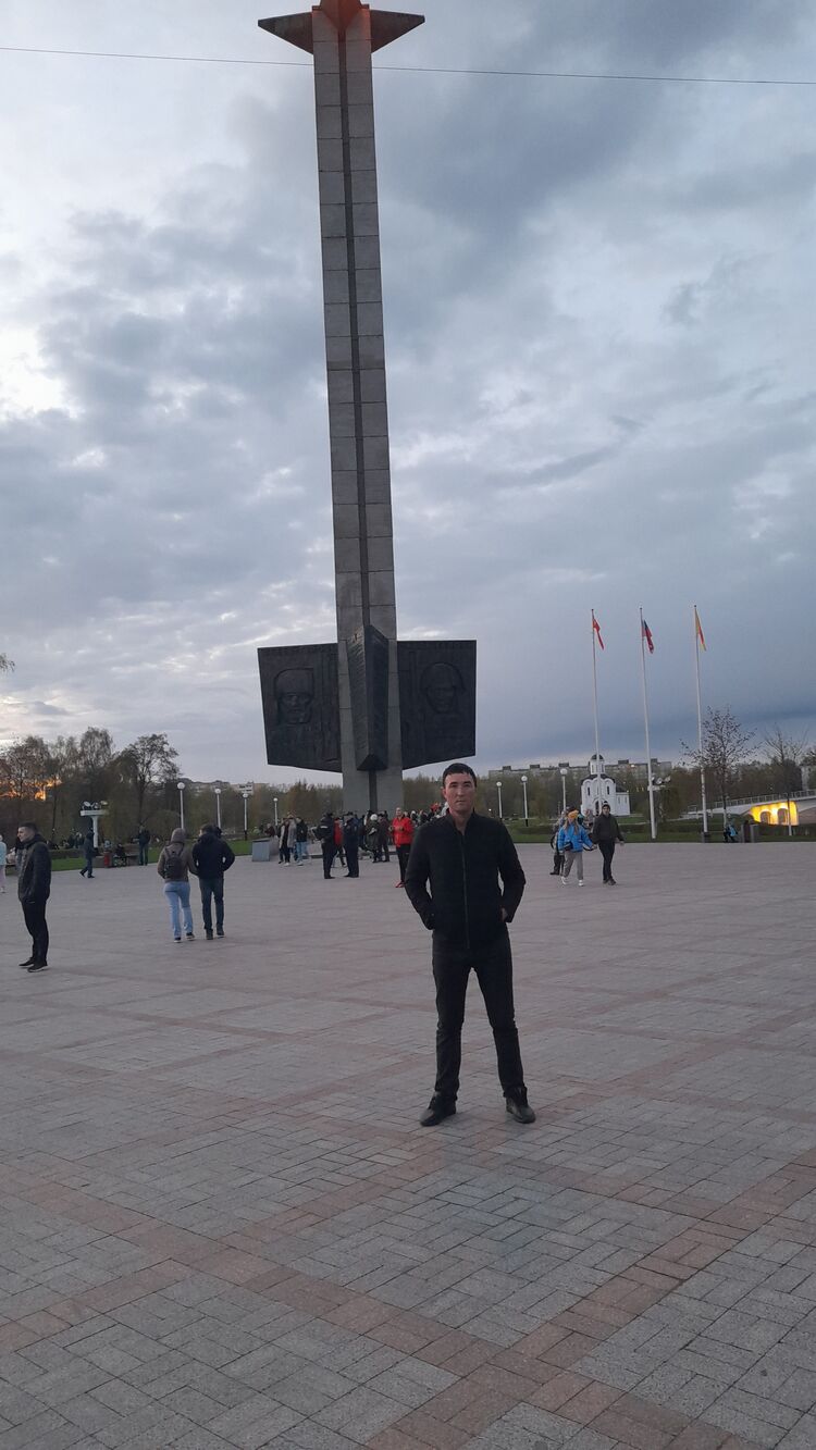 ���� 27122345 ������� Jomol, 28 ���, ���� ���������� � �����