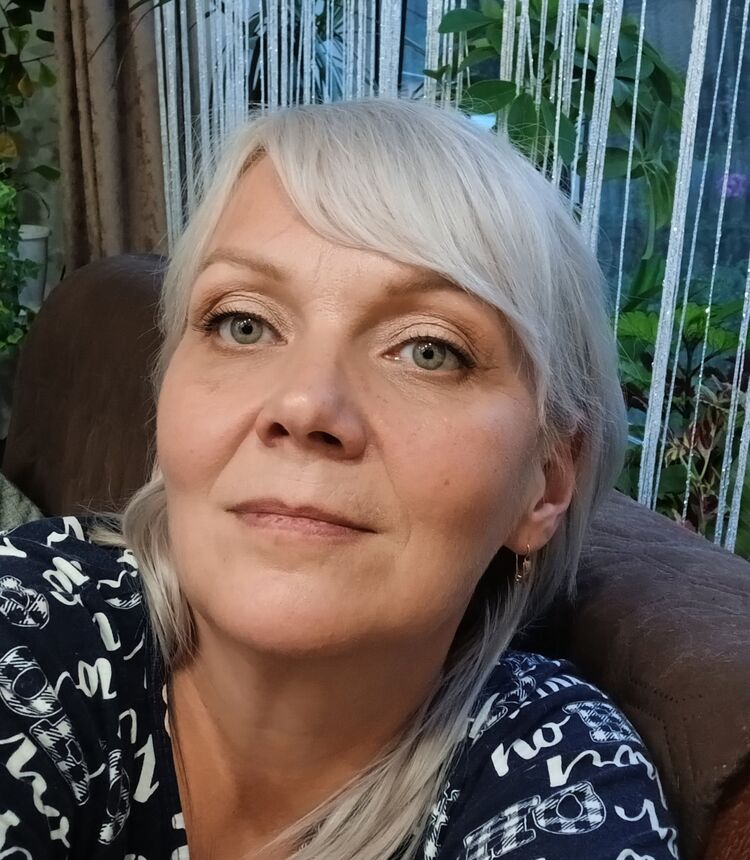 ���� 55108905 ������� �������, 45 ���, ���� ���������� � ����������