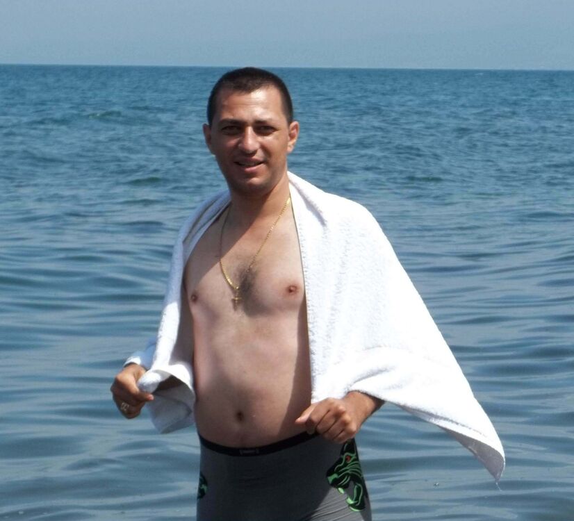 ���� 56072695 ������� Art, 46 ���, ���� ���������� � �������