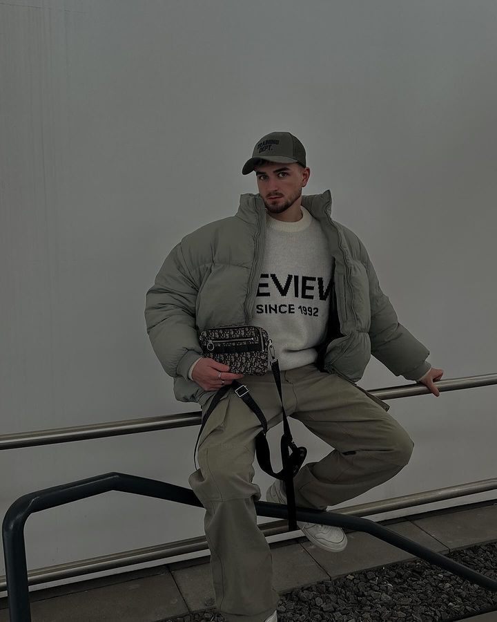 ���� 41640505 ������� ����, 29 ���, ���� ���������� � �����