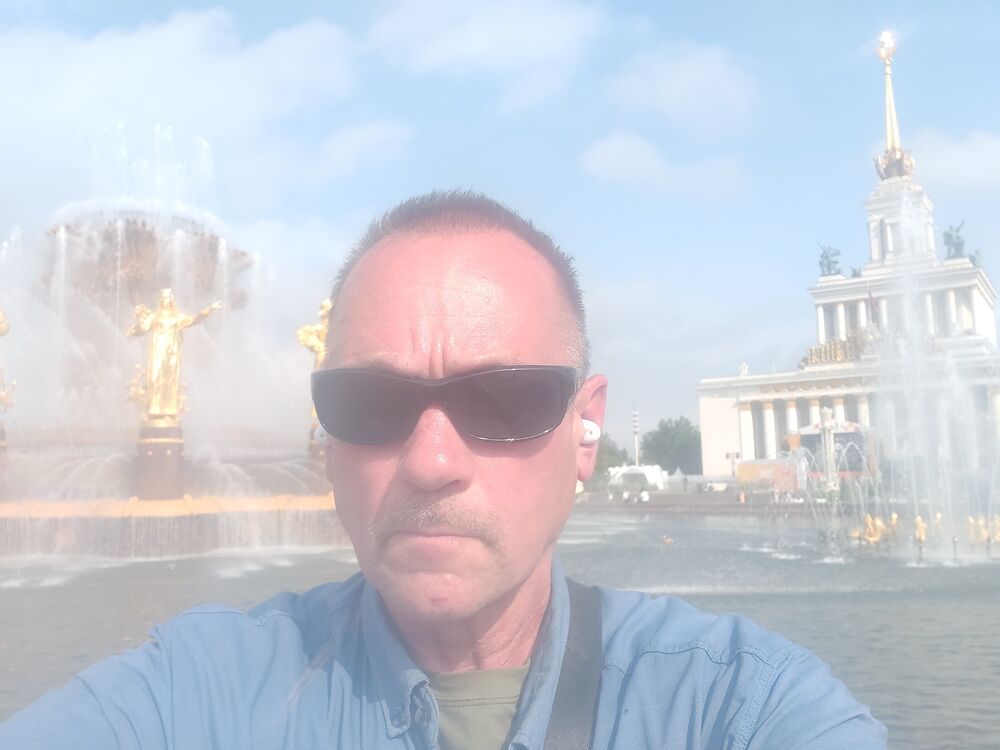 ���� 41056805 ������� ���������, 45 ���, ���� ���������� � ������