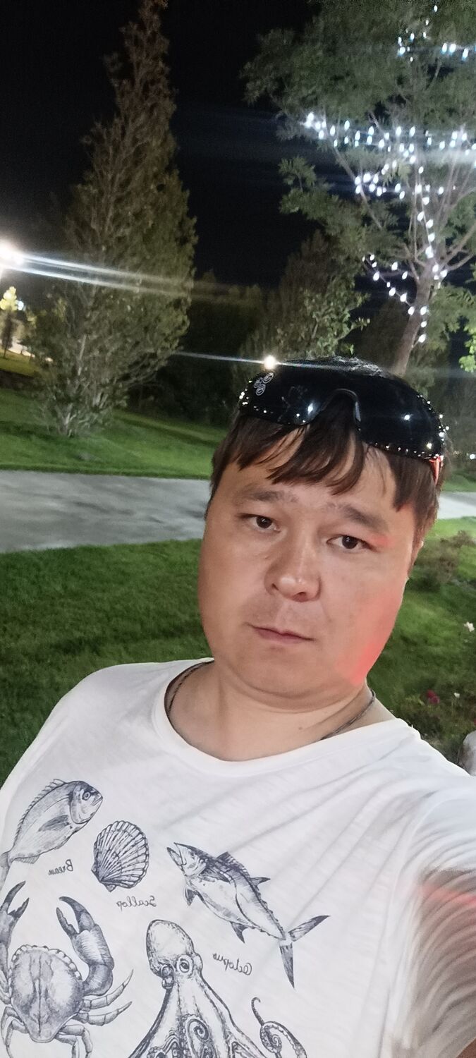 ���� 38311255 ������� Umid, 39 ���, ���� ���������� � ���������