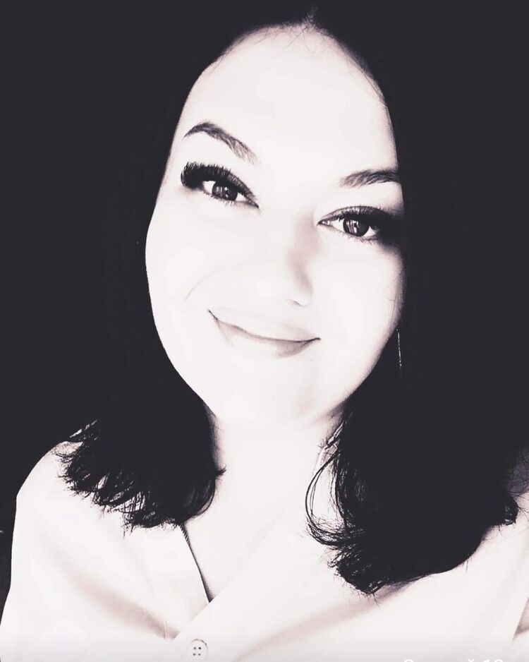 ���������� ����, ���� ������� Tatiana, 42 ����, ������������ ��� ������, ����� � ���������, c�������� ���������