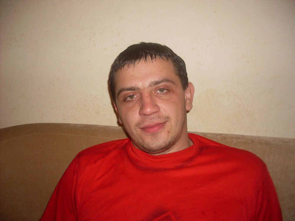  ,   Andrei, 36 ,   ,   , c 