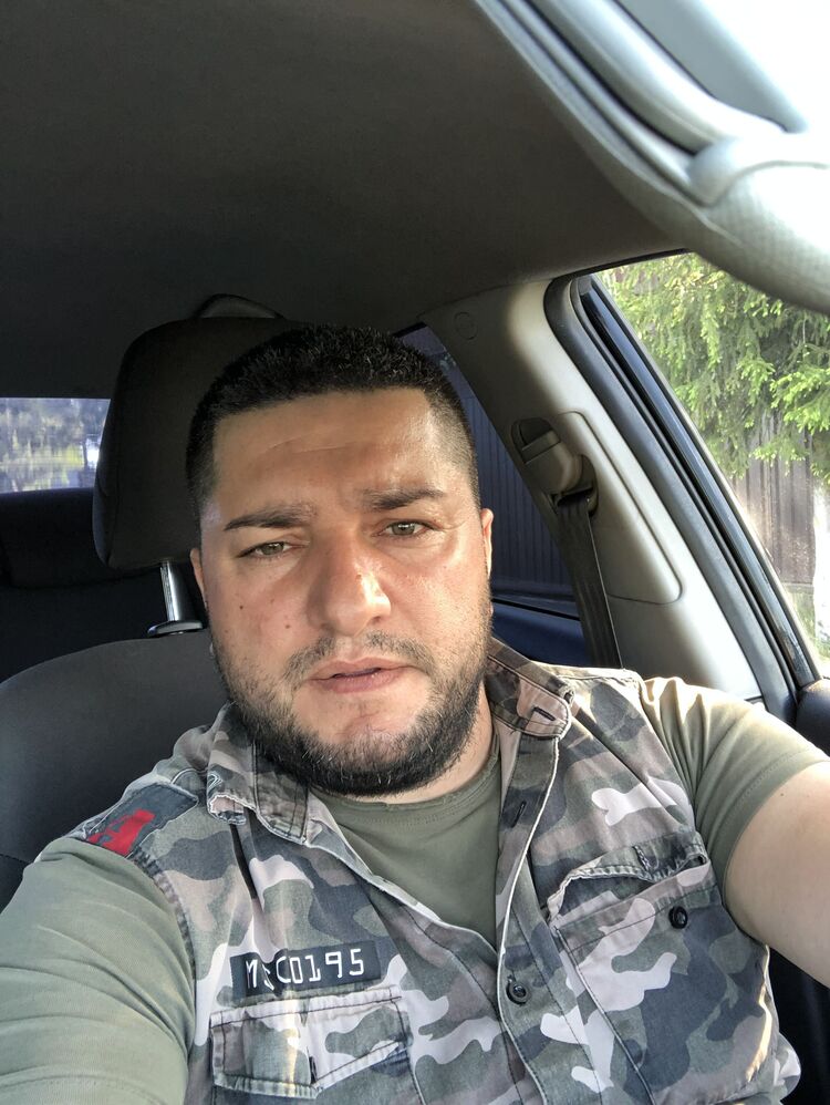 ���������� ������, ���� ������� �����, 41 ���, ������������ ��� ������, ����� � ���������, c�������� ���������, ���������