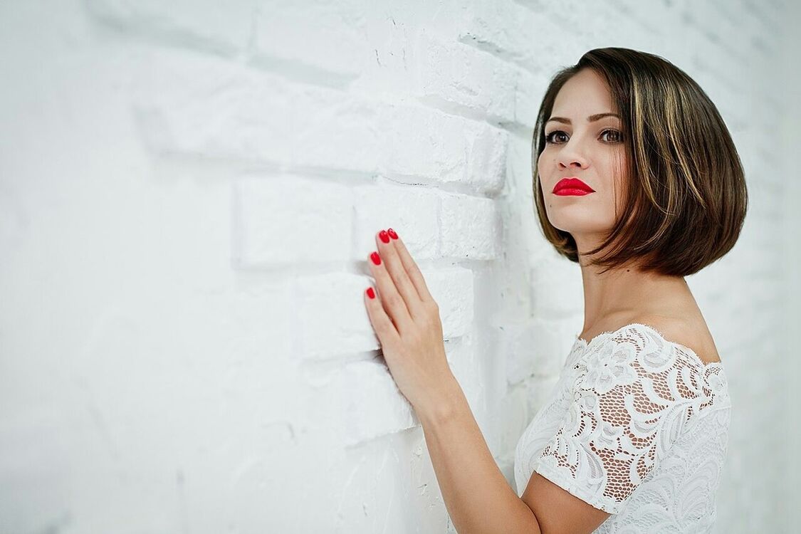 ���������� �����-���������, ���� ������� ������, 41 ���, ������������ ��� ������, ����� � ���������, c�������� ���������