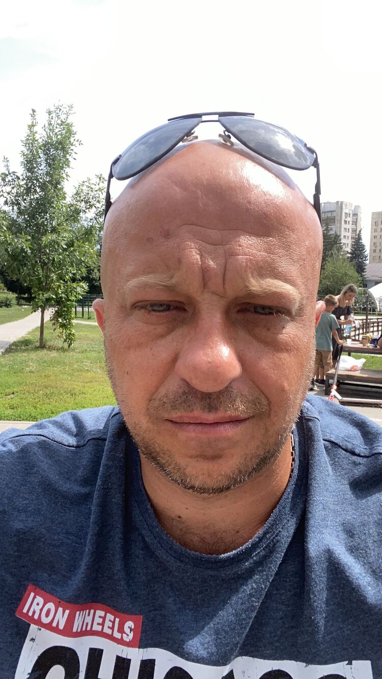 ���������� ��������, ���� ������� �����, 46 ���, ������������ ��� ������, ����� � ���������, c�������� ���������